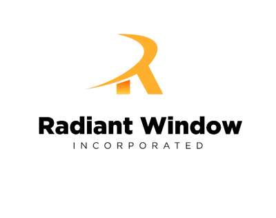 Radiant Window Incorporated