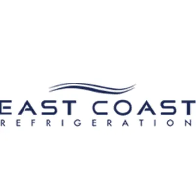 East Coast Refrigeration
