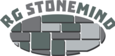RG Stone Mind Corporation