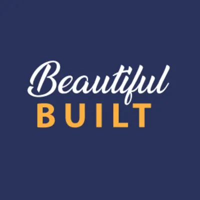 Beautiful Basements LTD