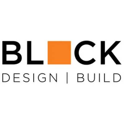 Erik Block Design-Build