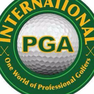 Performance Golf Coaching Academy