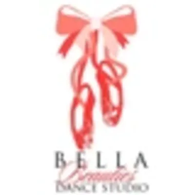 Bella Beauties Dance Studio