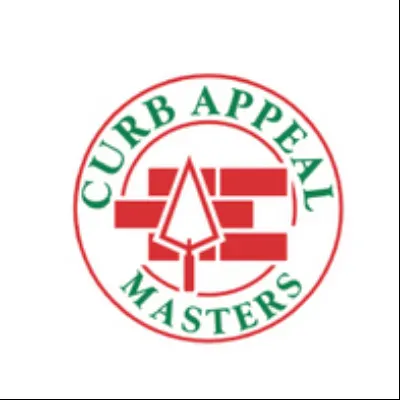 Curb Appeal Masters