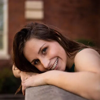 Carissa Carter Photography