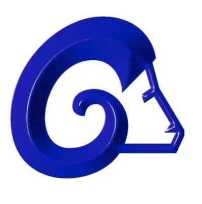 Ram Builders Inc