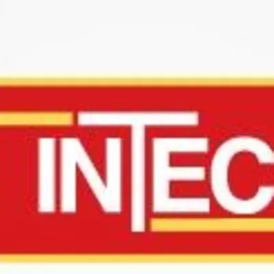 Intec