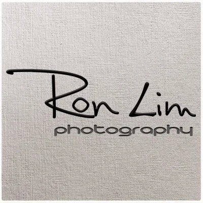 Ron Lim Photography