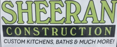 Sheeran Construction