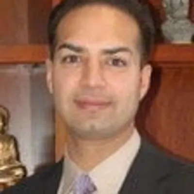 Bali Law Offices