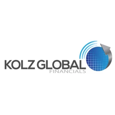 Kolzglobal Financials Inc