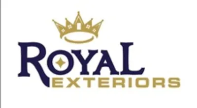 Royal Exteriors, LLC