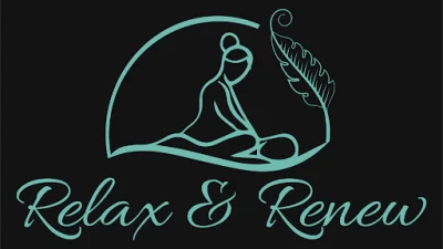 Relax & Renew By Amanda