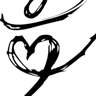 Heartbeat Studios Inc