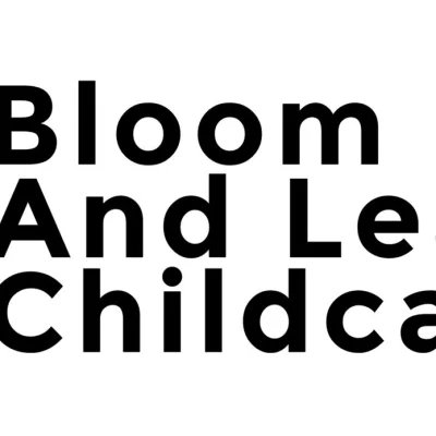 Bloom And Learn Childcare Center