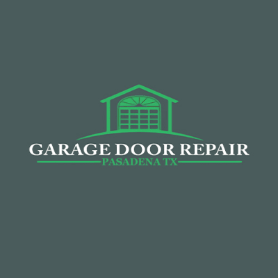 Garage Door Repair Pasadena TX