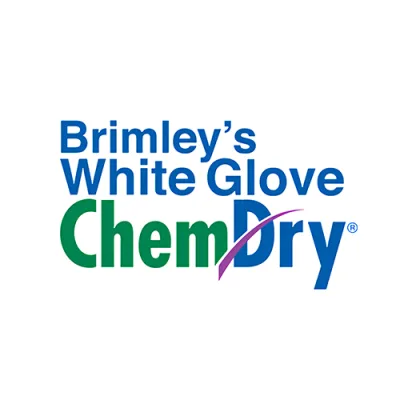 Brimley's White Glove Chem-Dry