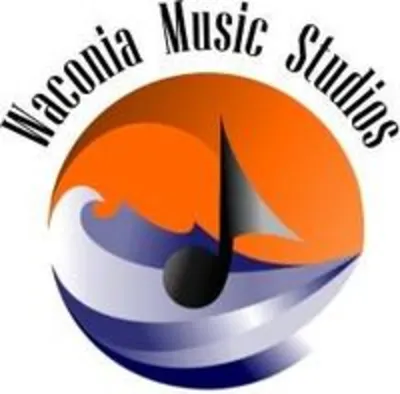Waconia Music Studios