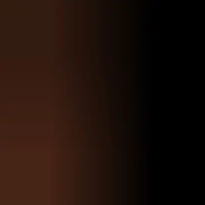 Pixellence, Inc.