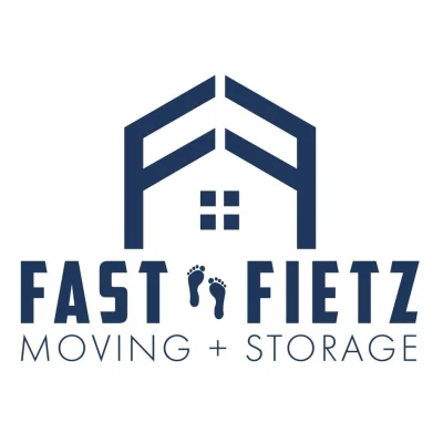 Fast Fietz Moving