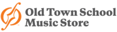 Old Town School Music Store