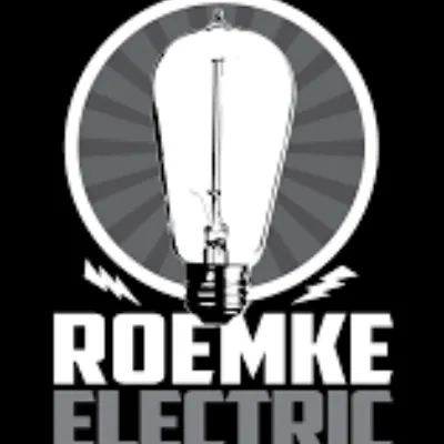 Roemke Electric