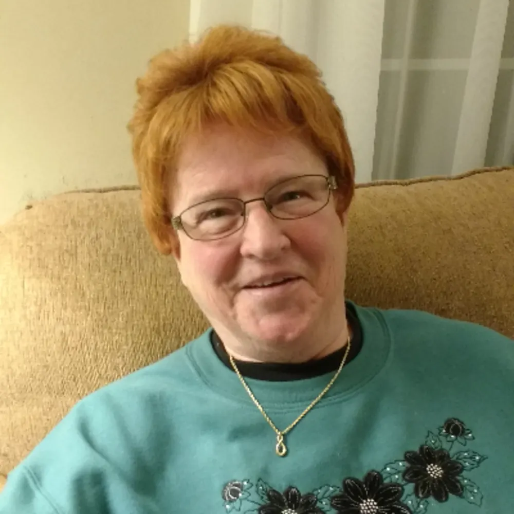 Joni Dugan Math Tutoring