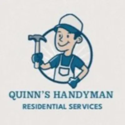 Quinn's Handyman Service 