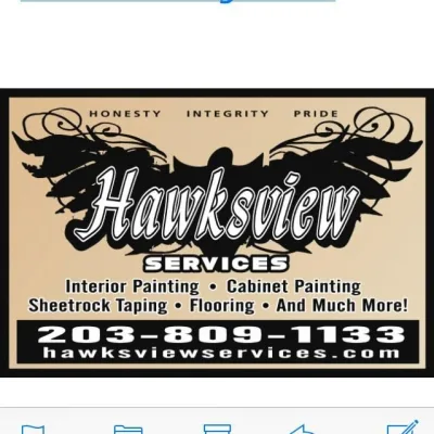 Hawksview Services, LLC
