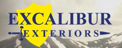 Excalibur Exteriors
