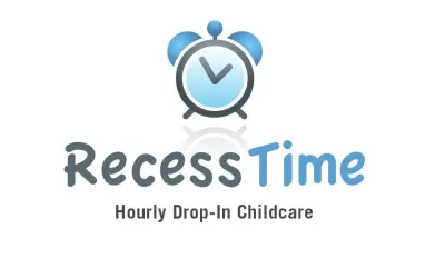 Recess Time - Spokane Valley
