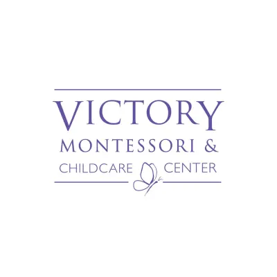 Victory Montessori & Childcare Center