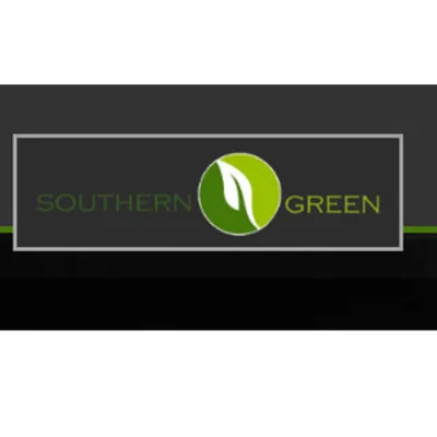 Southern Green Landscaping
