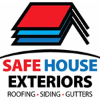 Safe House Exteriors