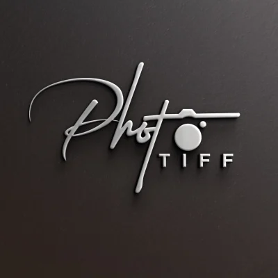 PhotoTiff
