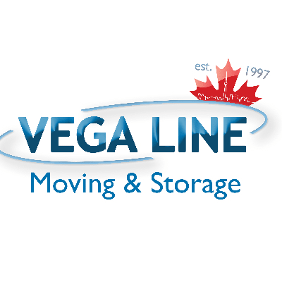 Vega Line Moving & Storage Services