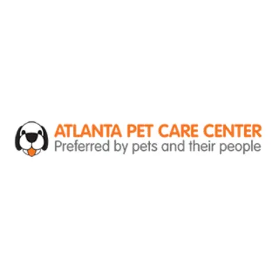 Atlanta Pet Care Center