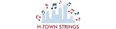 H-Town Strings