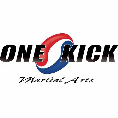 Onekick Martial Arts