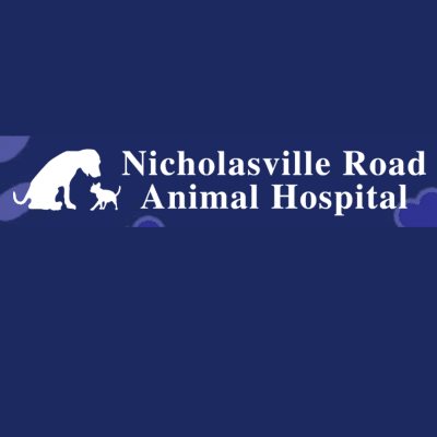 Nicholasville Road Animal Hospital