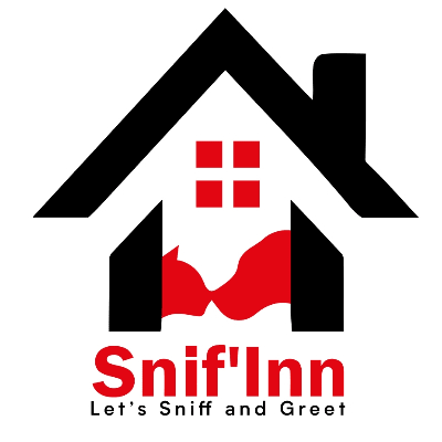 Snif'Inn Pet Services