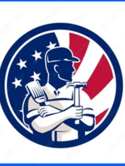 Moreno Handyman Services