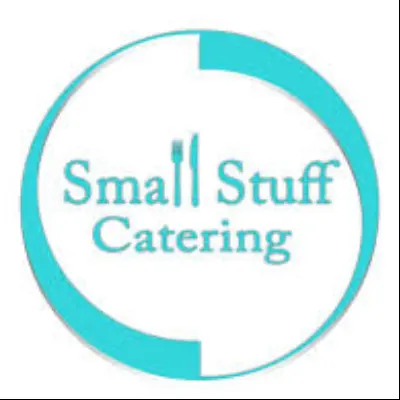 Small Stuff Catering