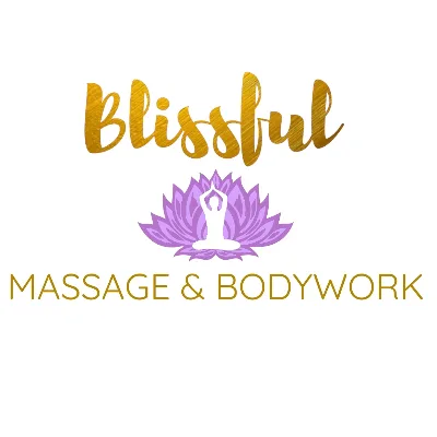 Blissful Massage & Bodywork