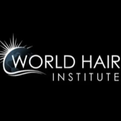World Hair Institute