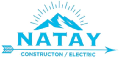 Natay Construction