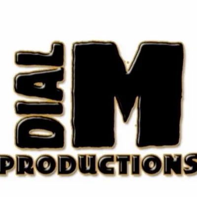 Dial M Productions Event Planning & Team Building Events