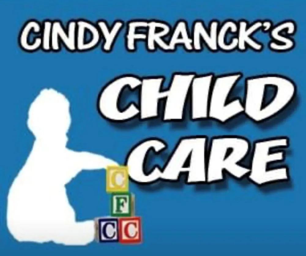 Cynthia Francks Childcare