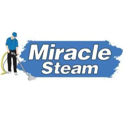 Miracle Steam