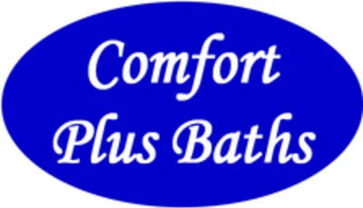 Comfort Plus Baths